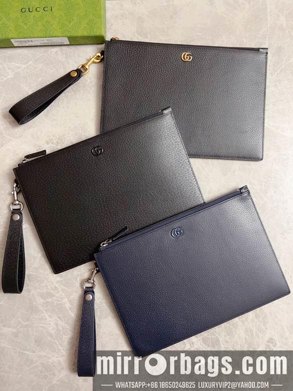 Replica Gucci Bags 1:1 475317 30X20X1.5cm