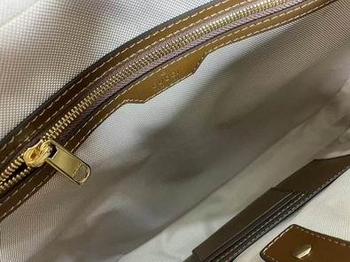 Replica Gucci Bags 1:1 674140 41x30x6.5cm df02