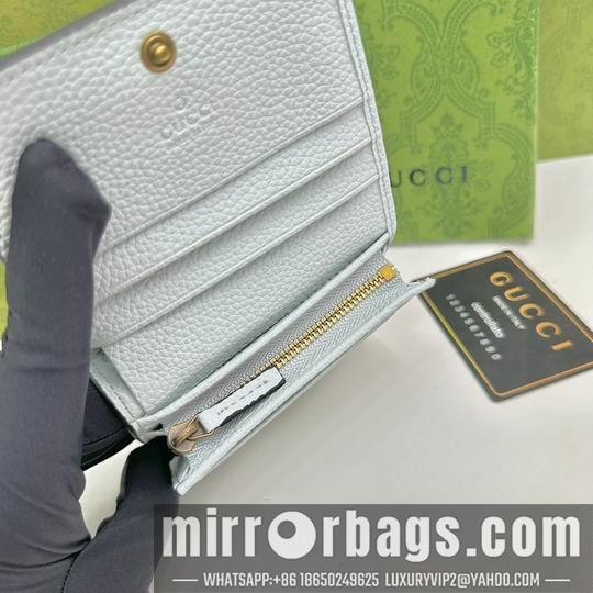 Replica Gucci Bags 1:1 GG 746059 11x9x3cm zy