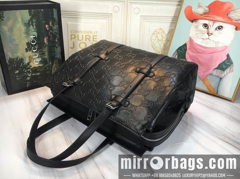 Replica Gucci Bags 1:1 625774 36.5x30x16 cm df02