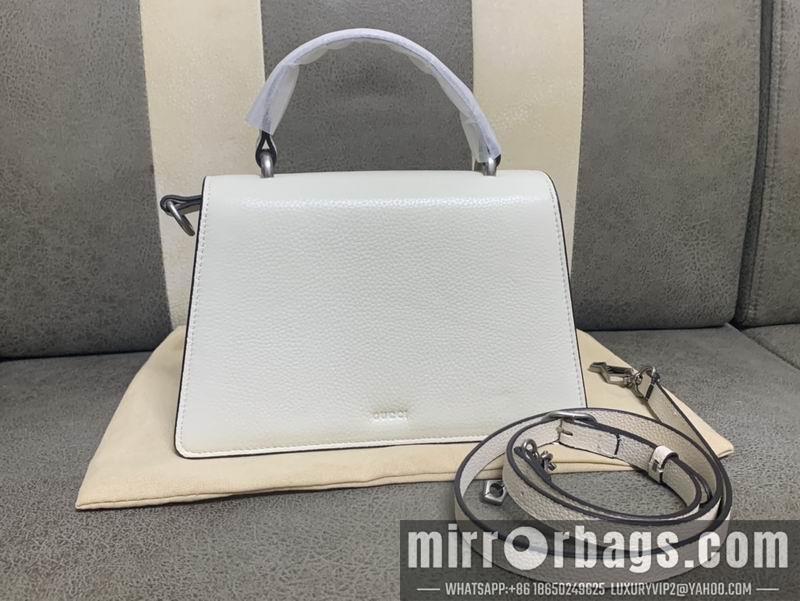 Replica Gucci Bags 1:1 GG Dionysus 739496 24x16x11cm zy