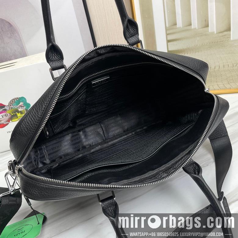 Replica Prada Bags 7017-1 39X29X7cm WP