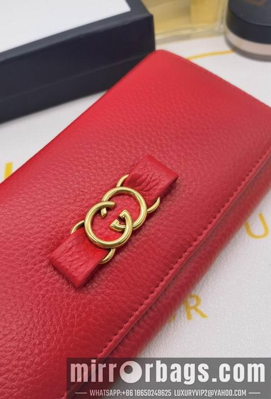 Replica Gucci Bags 1:1 8315 XMY 3colour