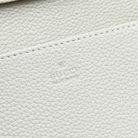 Replica Gucci Bags 1:1 GG 750556 19x10x4cm zy