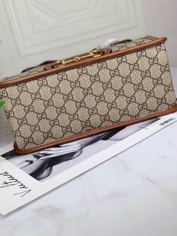 Replica Gucci Bags 1:1 WD2032715