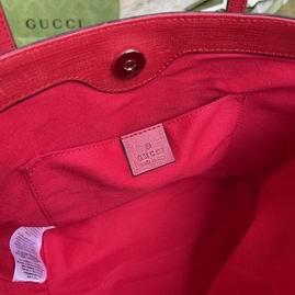 Replica Gucci Bags 1:1 457232 21x20x10cm df06