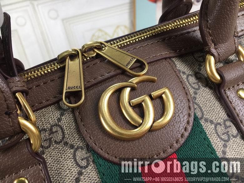 Replica Gucci Bags 1:1 724642 44X28.5X24.5cm DF