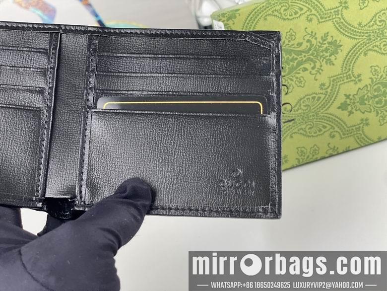 Replica Gucci Bags 1:1 GG 671652 11x9cm zy1