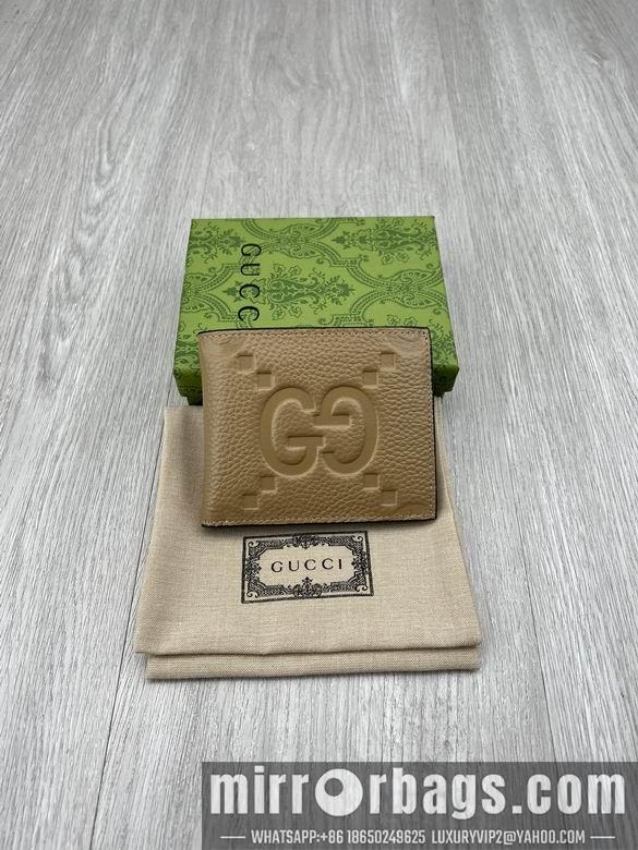 Replica Gucci Bags 1:1 GG 739475 11x9cm zy
