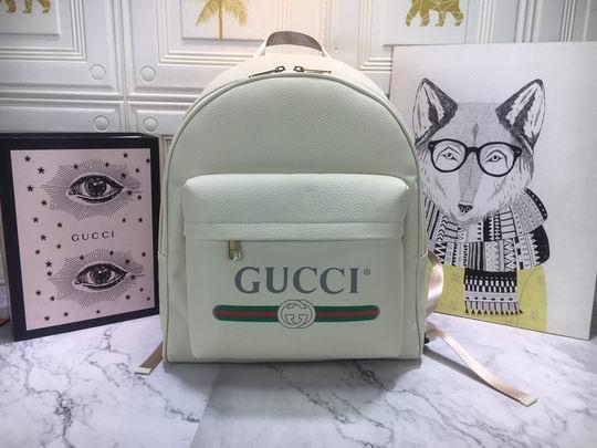 Replica Gucci Bags 1:1 547834 32x41x18cm df06