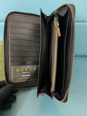 Replica Gucci Bags 1:1 GG 478366 21x12.5x2.5cm zy