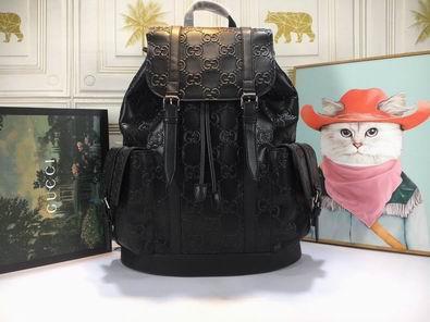 Replica Gucci Bags 1:1 625770 34x41x12cm df02