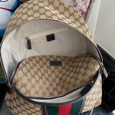 Replica Gucci Bags 1:1 190278 36X27X15cm DF 2colour