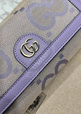Replica Gucci Bags 1:1 GG 726497 19.5x11x3cm zy