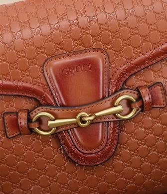 Replica Gucci Bags 1:1 383848 25X16X7cm DF