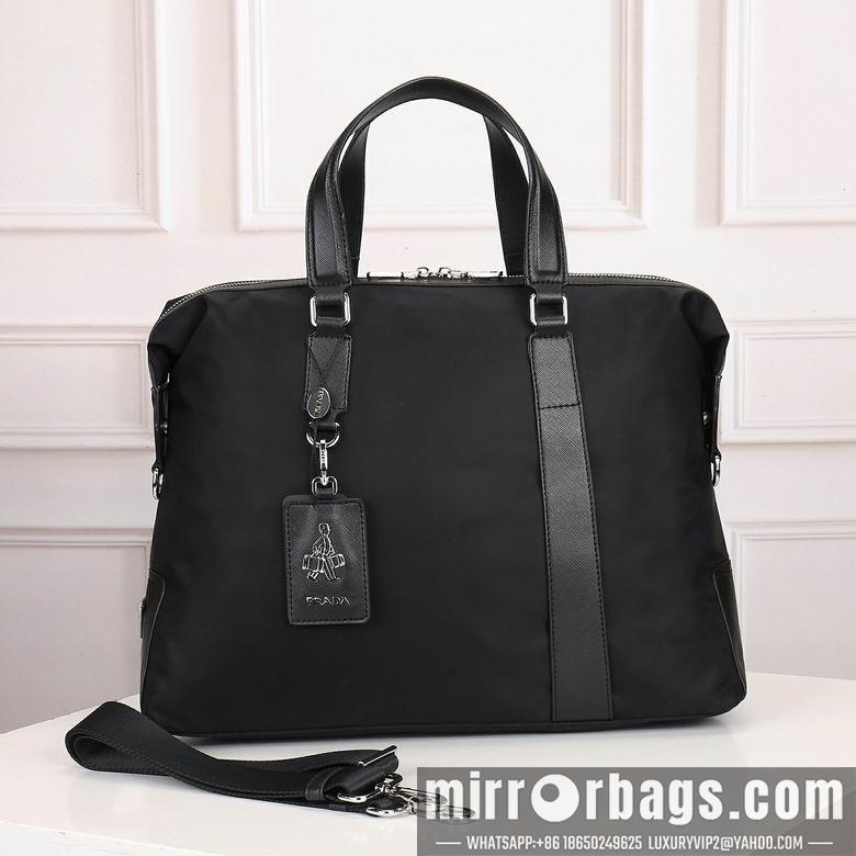 Replica Prada Bags 3461 50X30X15.5cm