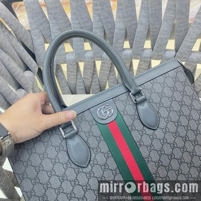 Replica Gucci Bags 1:1 5231-1 39X29X6cm WP