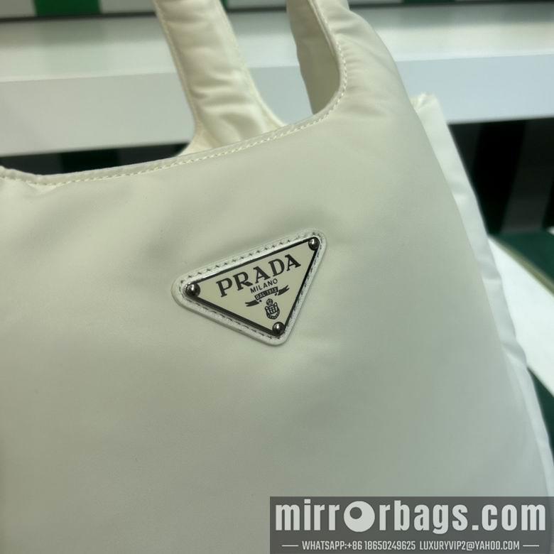 Replica Prada Bags 1bg449 39X34X16cm XM 3colour