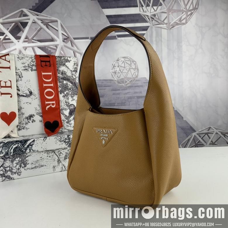 Replica Prada Bags 98989 23X20X13cm XMY 5