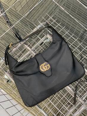 Replica Gucci Bags 1:1 726274 DF