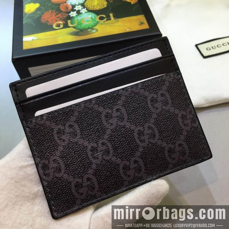Replica Gucci Bags 1:1 WL523113 10X7