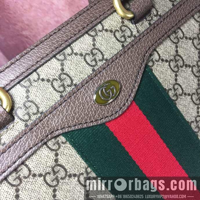 Replica Gucci Bags 1:1 547970 38.8X27.6X15cm DF