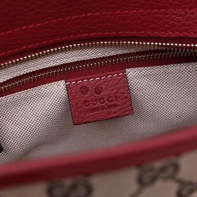 Replica Gucci Bags 1:1 449241 28X20X11cm DF 3colour