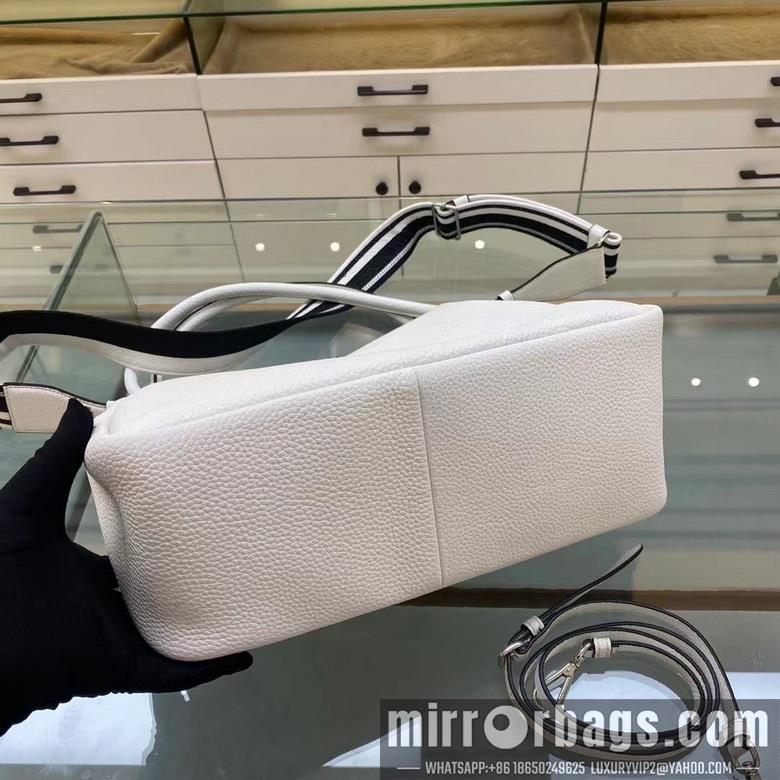 Replica Prada Bags 1BC170 32X26X13cm XM
