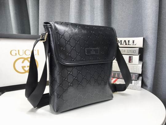 Replica Gucci Bags 1:1 223666 22x26x5cm df03