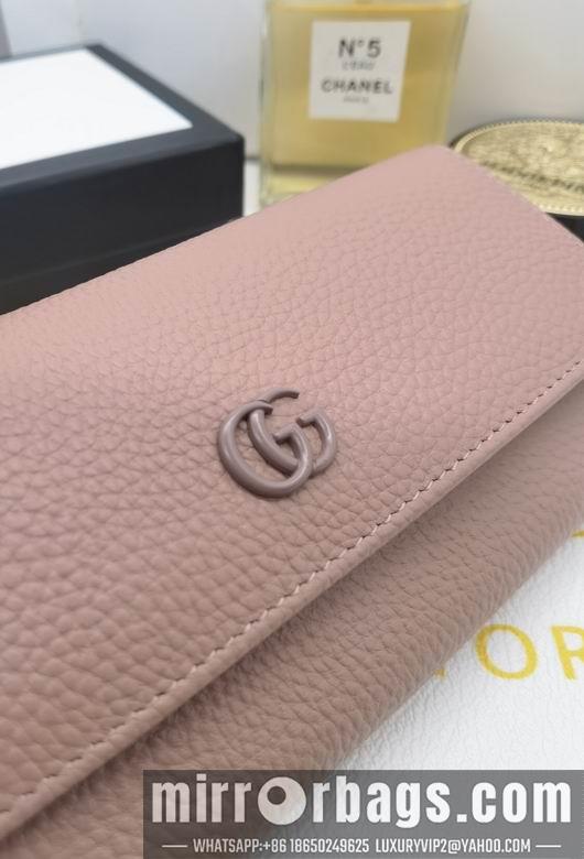Replica Gucci Bags 1:1 8238 XMY 3colour