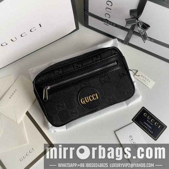 Replica Gucci Bags 1:1 631341 25x14.5x5.5cm df04