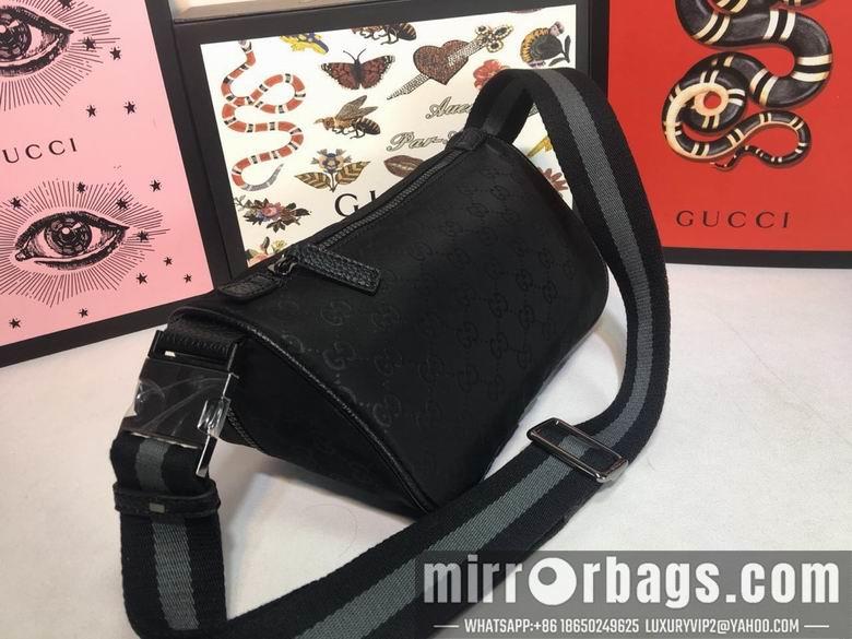 Replica Gucci Bags 1:1 449182 27X13X12cm DF
