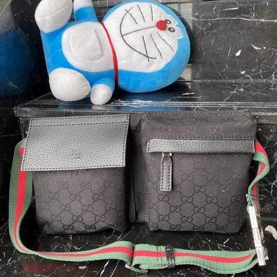 Replica Gucci Bags 1:1 28566 29x16.5x2.5cm df01