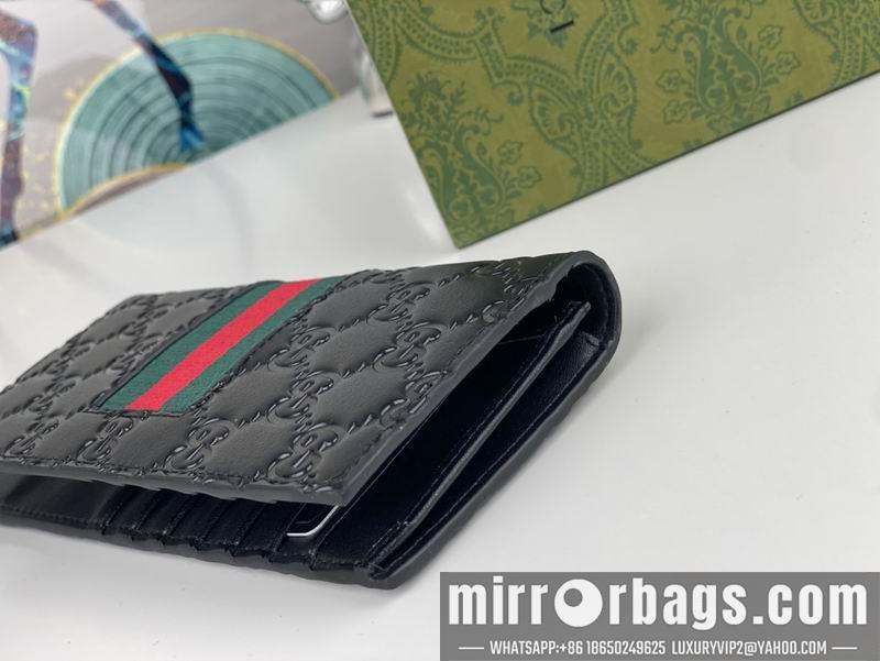 Replica Gucci Bags 1:1 GG 408836 19x10x2cm zy1