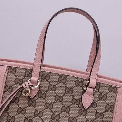 Replica Gucci Bags 1:1 449241 28X20X11cm DF 3colour