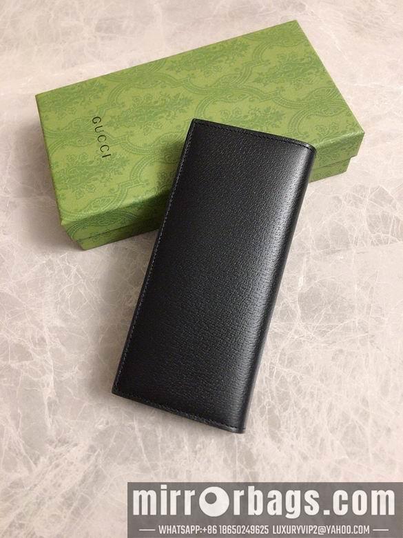Replica Gucci Bags 1:1 436023 18.5X9.5X2.5cm