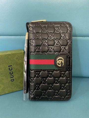 Replica Gucci Bags 1:1 GG 478366 21x12.5x2.5cm zy