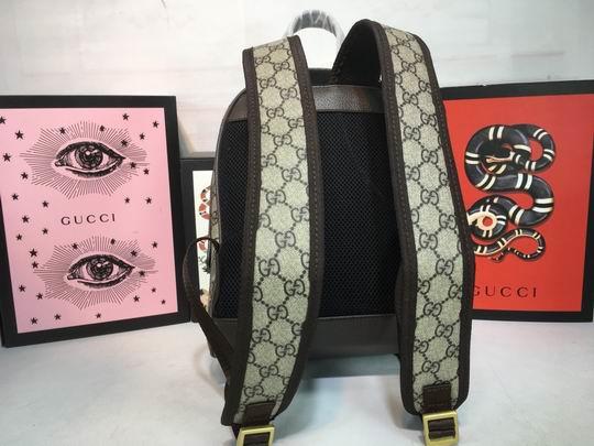 Replica Gucci Bags 1:1 601296 22x29x14cm df