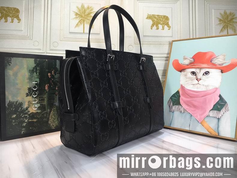 Replica Gucci Bags 1:1 625774 36.5x30x16 cm df02