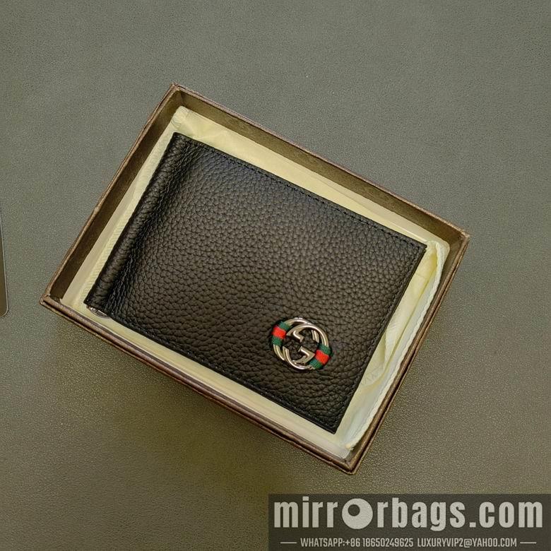Replica Gucci Bags 1:1 15.5X8cm 042220