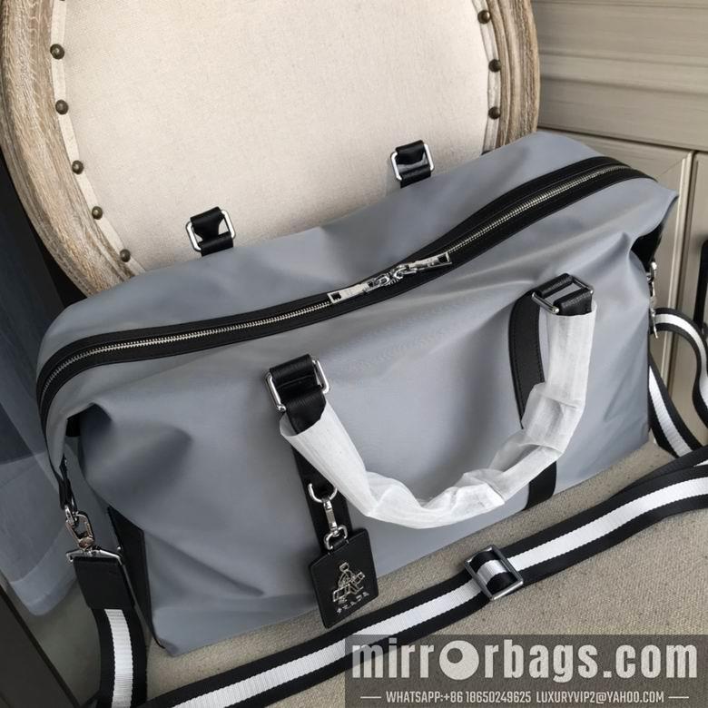 Replica Prada Bags 98113-1 47X23X12.5cm XM 3colour