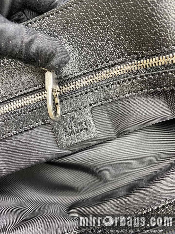 Replica Gucci Bags 1:1 WL630355