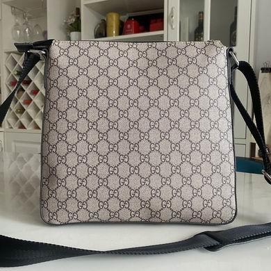 Replica Gucci Bags 1:1 473886 29X27.5X3cm DF