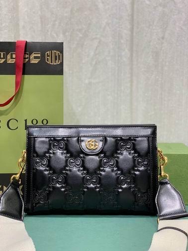 Replica Gucci Bags 1:1 Gucci 702200 26x17.5x8cm CN