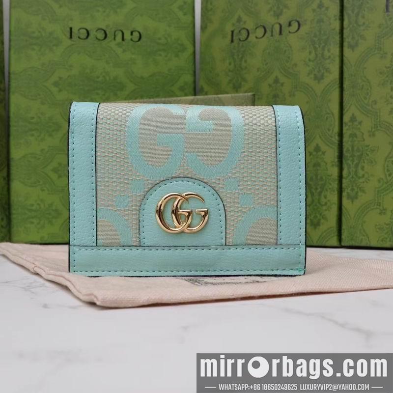 Replica Gucci Bags 1:1 GG 523155 11x8.5x3cm zy1