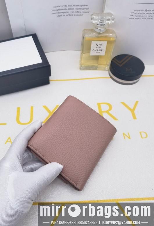 Replica Gucci Bags 1:1 2315 XMY 3colour