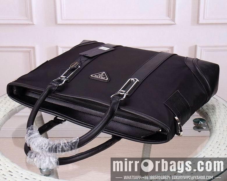 Replica Prada Bags 0012 36X28X7cm XM