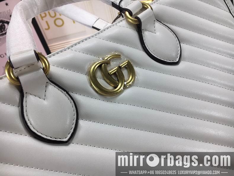 Replica Gucci Bags 1:1 627332 35x28x14cm df02