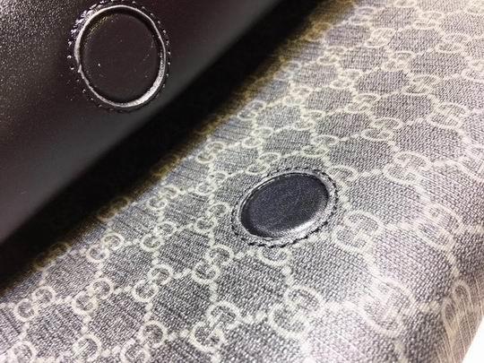 Replica Gucci Bags 1:1 474138 33x24x10cm df03