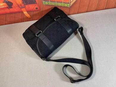 Replica Gucci Bags 1:1 WD374429 24X30X9
